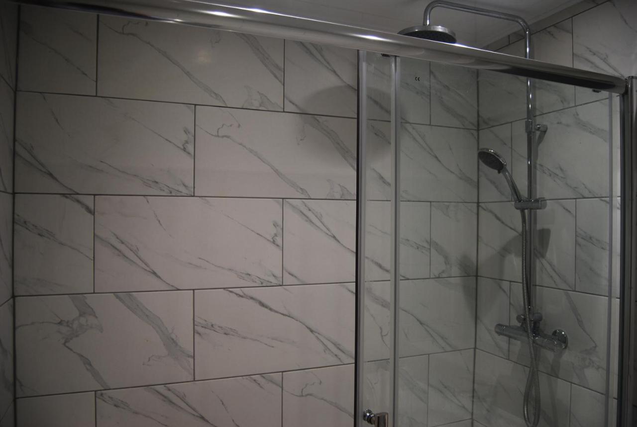 Central 3 Bed Flat Close To University And The Meadows Edinburgh Ngoại thất bức ảnh